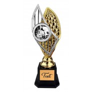 Designová trofej AVR1M12 | Hasiči Designová trofej AVR1M12 | Hasiči