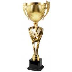 Trofej ACUPMR2026M15 | Badminton