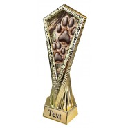 Sportovní trofej AY1M23 | Kynologie