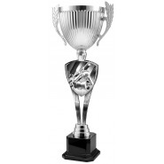 Trofej ACUPMR2026M16 | Střelba Trofej ACUPMR2026M16 | Střelba
