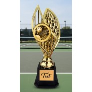 Designová trofej AVR1M27 | Pickleball