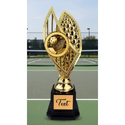 Designová trofej AVR1M27 | Pickleball