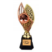 Designová trofej AVR1M28 | Šerm Designová trofej AVR1M28 | Šerm