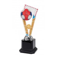Akrylátová trofej ACUTMINIM21 | Házená