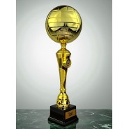 Trofej Voleyball TL2025/01 | Voleyball