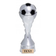 Trofej TL2026/03 | Fotbal