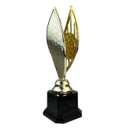 Designová trofej AV1