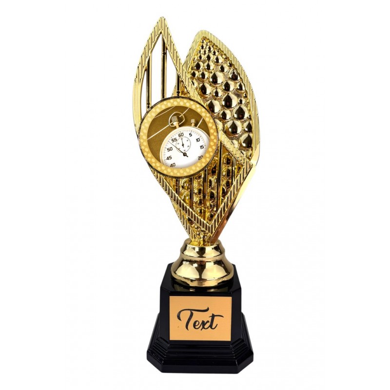 Designová trofej AVR1M36 | Atletika Designová trofej AVR1M36 | Atletika