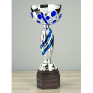 Pohár SUPER EKONOMY SE0195