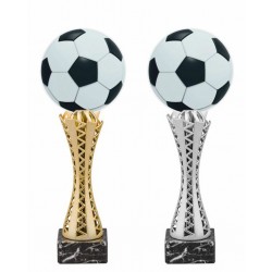 Trofej HLAC03M29 | Fotbal