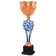 Trofej ACUPW2025M11 | Hokej Trofej ACUPW2025M11 | Hokej