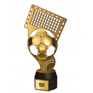 Dřevěná trofej ACTCWR034 | Házená