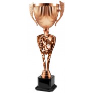 Trofej ACUPMR2026M04 | Šachy Trofej ACUPMR2026M04 | Šachy