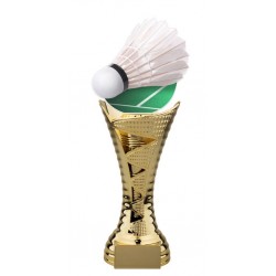 Trofej HLAC01GM16 | Badminton