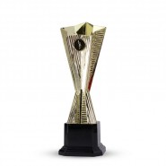 Pohár EKONOMY E0700