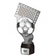 Dřevěná trofej ACTCWR035 | Házená