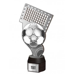 Dřevěná trofej ACTCWR035 | Házená