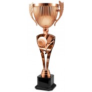 Trofej ACUPMR2026M08 | Tenis Trofej ACUPMR2026M08 | Tenis
