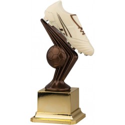 Trofej fotbal FB0052 | Fotbal