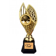 Designová trofej AVR1M28 | Šerm Designová trofej AVR1M28 | Šerm