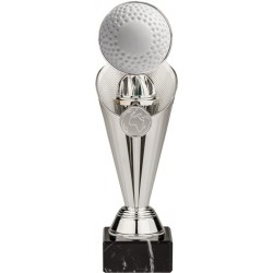 Akrylátová trofej ACLP2000M7 | Golf