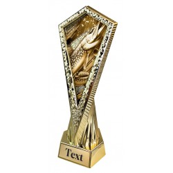 Sportovní trofej AYR1M12 | Rybaření