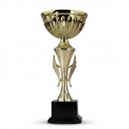 Pohár EKONOMY E0575N