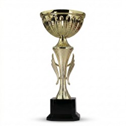 Pohár EKONOMY E0575N