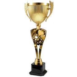 Trofej ACUPMR2026M28 | Karty