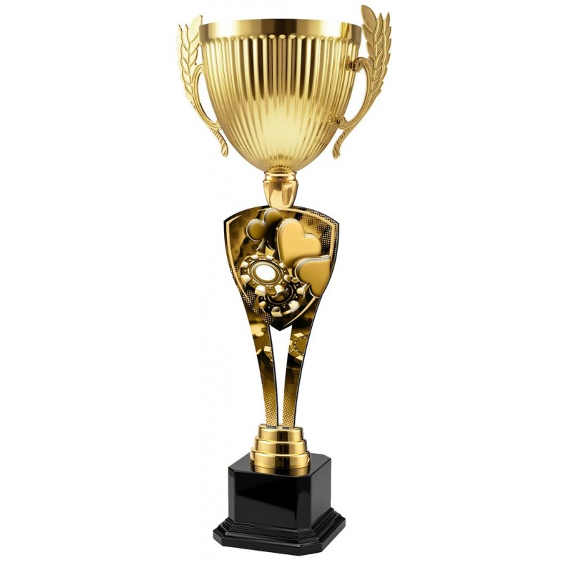 Trofej ACUPMR2026M28 | Karty Trofej ACUPMR2026M28 | Karty