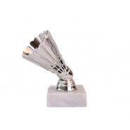 Figurka F0165 | Badminton