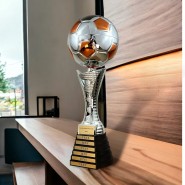 Pohár fotbal TLS2024/09 | Fotbal
