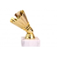Figurka F0165 | Badminton