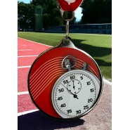 Medaile MDLMAXM11 | Atletika