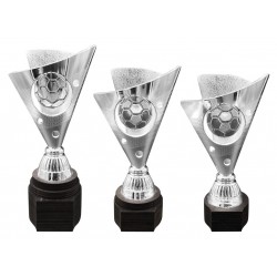 Trofej fotbal FB0076 | Fotbal