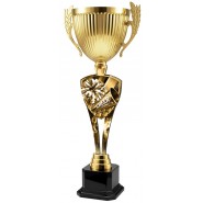 Trofej ACUPMR2026M25 | Roztleskávačky Trofej ACUPMR2026M25 | Roztleskávačky