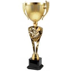 Trofej ACUPMR2026M25 | Roztleskávačky
