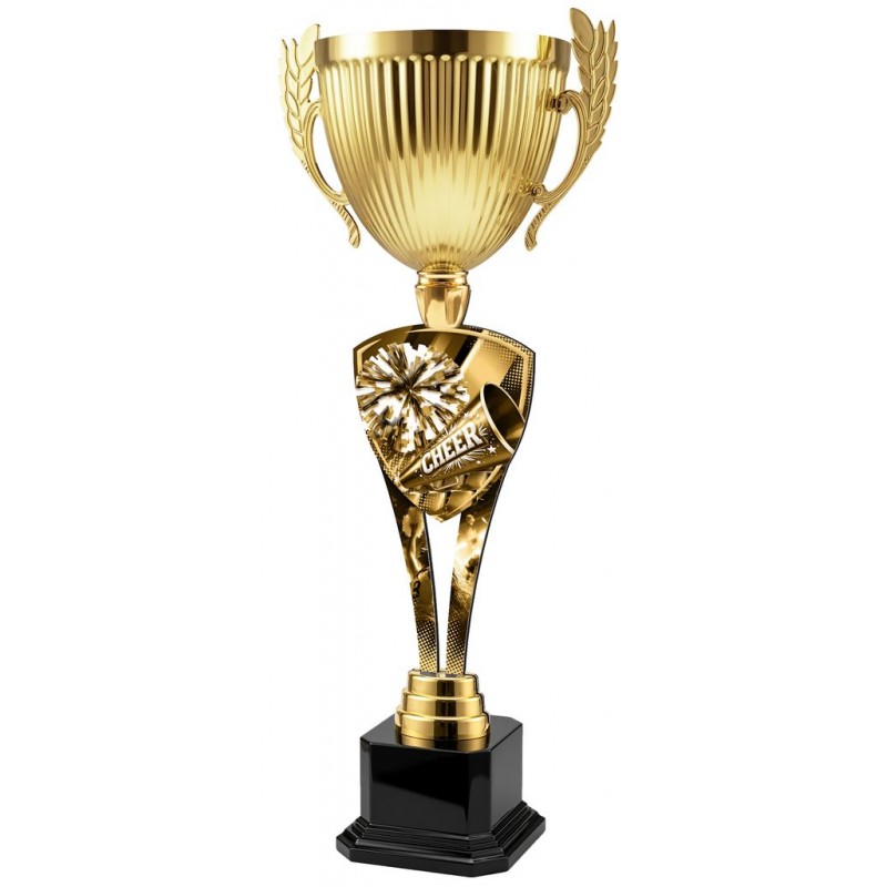 Trofej ACUPMR2026M25 | Roztleskávačky Trofej ACUPMR2026M25 | Roztleskávačky