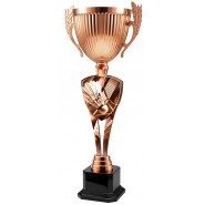 Trofej ACUPMR2026M15 | Badminton Trofej ACUPMR2026M15 | Badminton