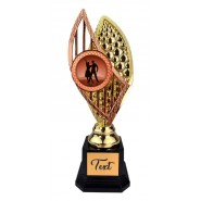 Designová trofej AVR1M39 | Tanec