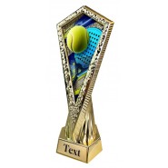 Sportovní pohár AY1M17 | Padel