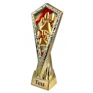 Sportovní trofej AY1M23 | Kynologie Sportovní trofej AY1M23 | Kynologie