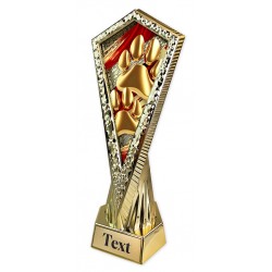 Sportovní trofej AY1M23 | Kynologie