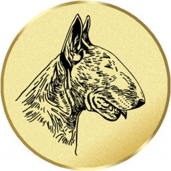 Emblém LTK153 | Kynologie