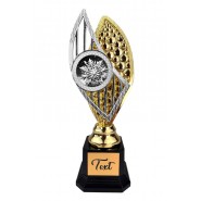 Designová trofej AVR1M18 | Zima Designová trofej AVR1M18 | Zima