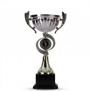 Pohár EKONOMY E0669N