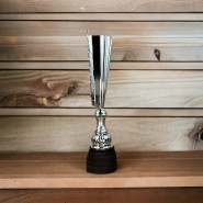 Sportovní pohár SL26 | Quiz