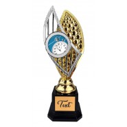 Designová trofej AV1M36 | Atletika Designová trofej AV1M36 | Atletika