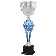 Trofej ACUPW2025M05 | Krasobruslení Trofej ACUPW2025M05 | Krasobruslení