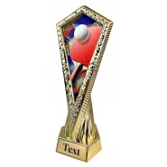 Sportovní pohár AY1M18 | Stolní tenis